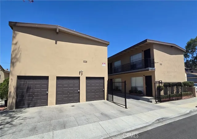 5320-lime-ave-long-beach-ca-90805/hzid_69e20009