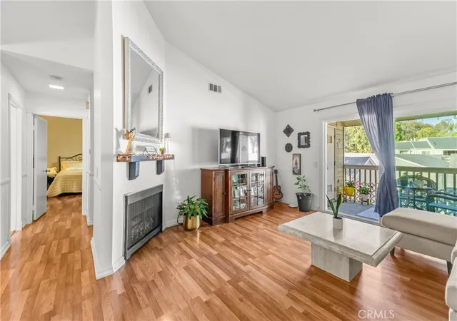 6210-hartford-rd-201-yorba-linda-ca-92887/hzid_374b38fa