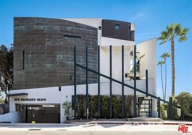 270-palisades-beach-rd-301-santa-monica-ca-90402/hzid_1df60963