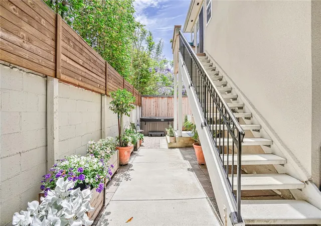 1034-isabella-ave-coronado-ca-92118/hzid_8e3090f2
