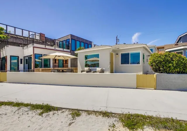 3286-88-bayside-walk-san-diego-ca-92109/hzid_40bc87cf