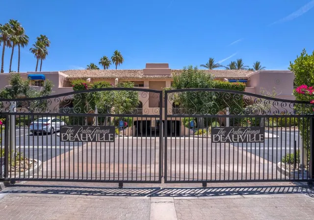 500-e-amado-rd-511-palm-springs-ca-92262/hzid_9af2a014