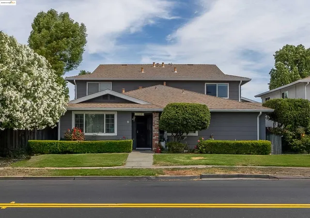 1064-mohr-ln-c-concord-ca-94518/hzid_a0c12d43