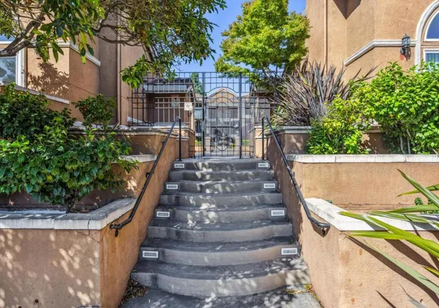 401-s-norfolk-st-123-san-mateo-ca-94401/hzid_9398ce15