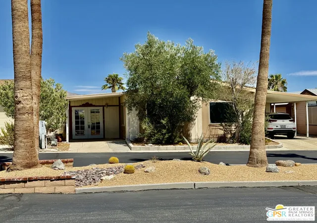 69525-dillon-rd-73-desert-hot-springs-ca-92241/hzid_7be73597
