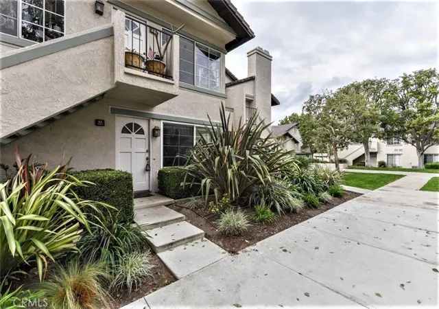 53-oxford-14-irvine-ca-92612/hzid_40d86b14