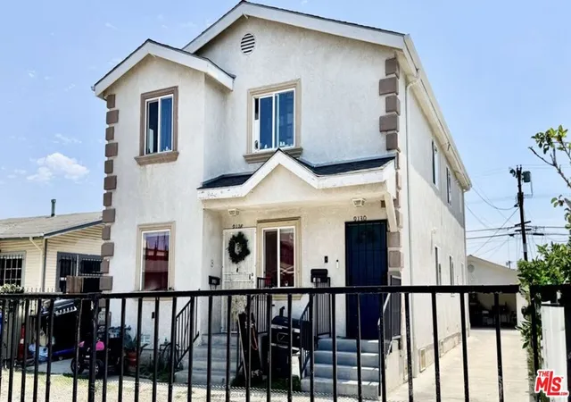 9128-menlo-ave-los-angeles-ca-90044/hzid_59a56d78