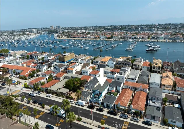 1324-w-balboa-blvd-newport-beach-ca-92661/hzid_9d60f8f9