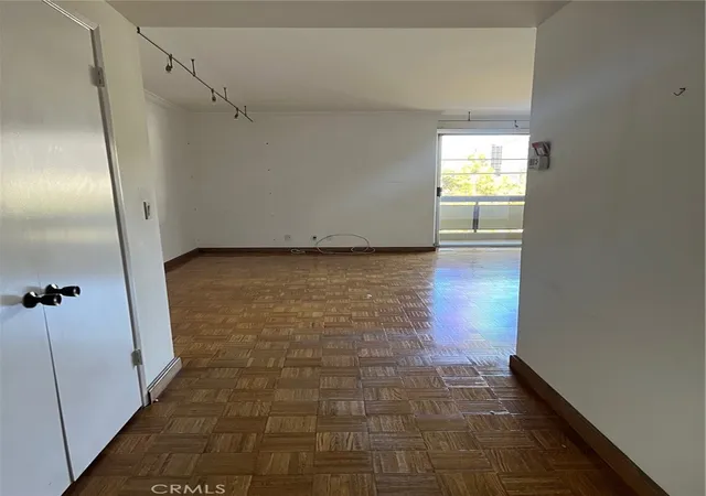 321-s-san-vicente-blvd-608-los-angeles-ca-90048/hzid_7f05ad3f
