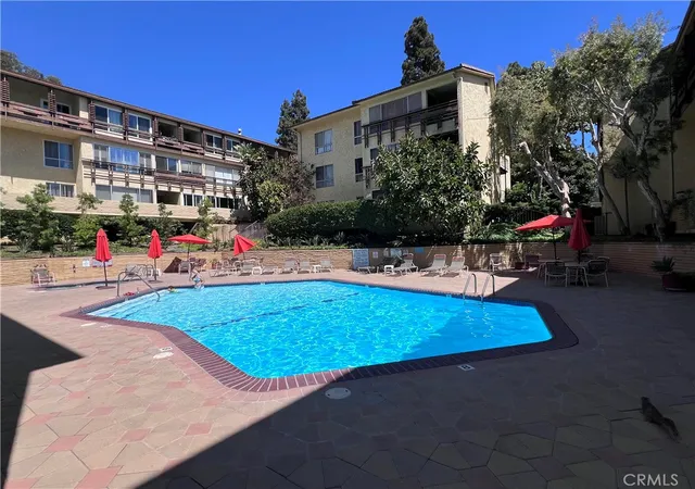 5600-kensington-way-209-culver-city-ca-90230/hzid_2766a96a