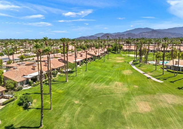 38915-wisteria-dr-palm-desert-ca-92211/hzid_dbd75a78