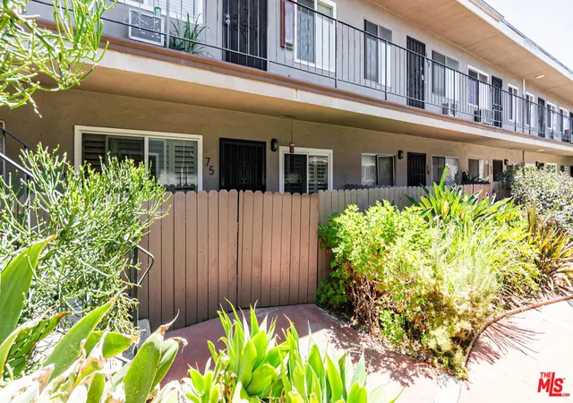 5050-linden-ave-75-long-beach-ca-90805/hzid_4aae1bdb