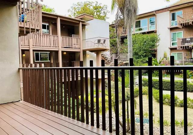 2600-torrey-pines-rd-a25-la-jolla-ca-92037/hzid_f212e24d