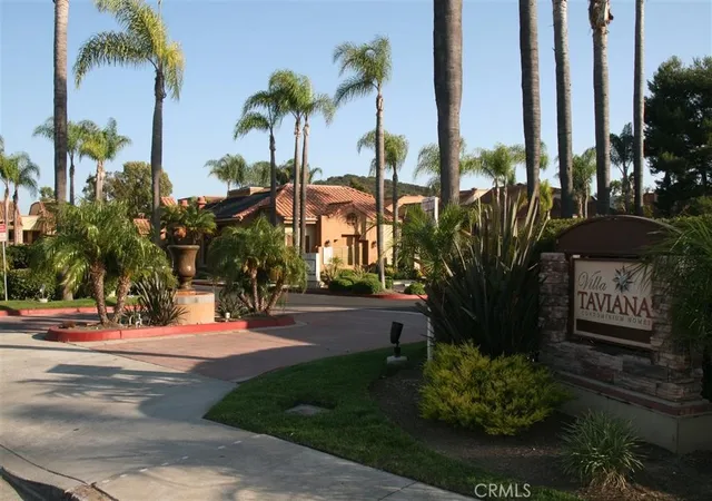 15273-maturin-dr-40-san-diego-ca-92127/hzid_ca276554