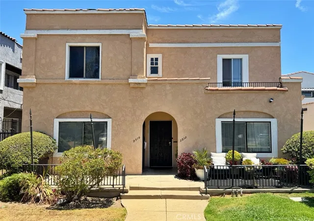 2510-3rd-avenue-los-angeles-ca-90018/hzid_264610dc