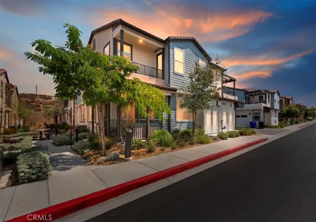 15210-horizon-st-2-fontana-ca-92336/hzid_94f7b2a0