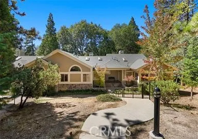 27114-sugar-pine-dr-lake-arrowhead-ca-92352/hzid_64412969