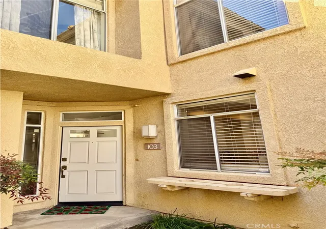 3100-castelar-ct-103-corona-ca-92882/hzid_0892d397