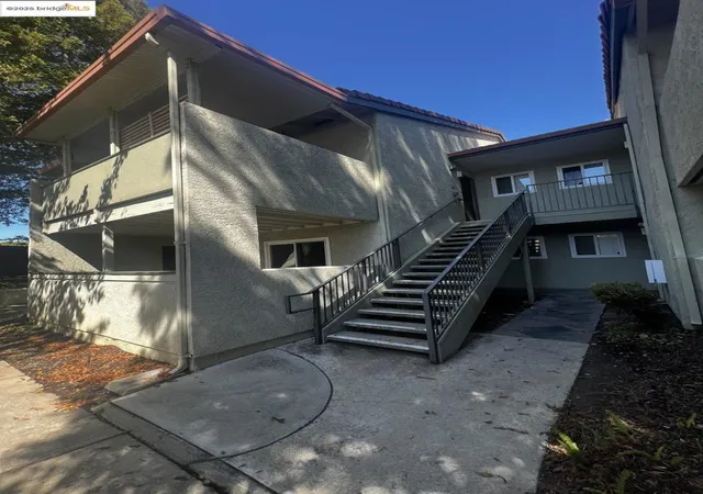 1505-kirker-pass-rd-170-concord-ca-94521/hzid_0a059d33