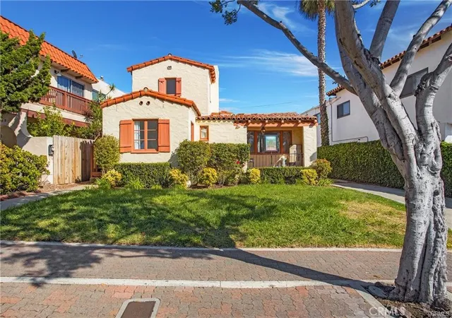 251-avenida-del-mar-san-clemente-ca-92672/hzid_c0c60fc9