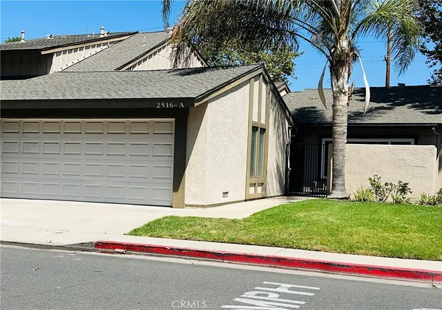 2516-n-tustin-ave-a-santa-ana-ca-92705/hzid_81ebe86c