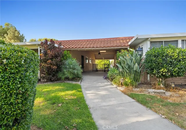 5326-bahia-blanca-w-n-laguna-woods-ca-92637/hzid_e80fbe01