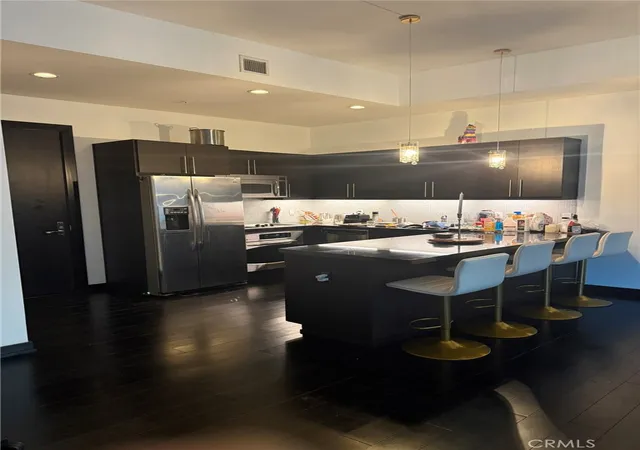 655-s-hope-st-902-los-angeles-ca-90017/hzid_569771df
