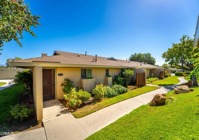 2251-camilar-dr-camarillo-ca-93010/hzid_864c04e6