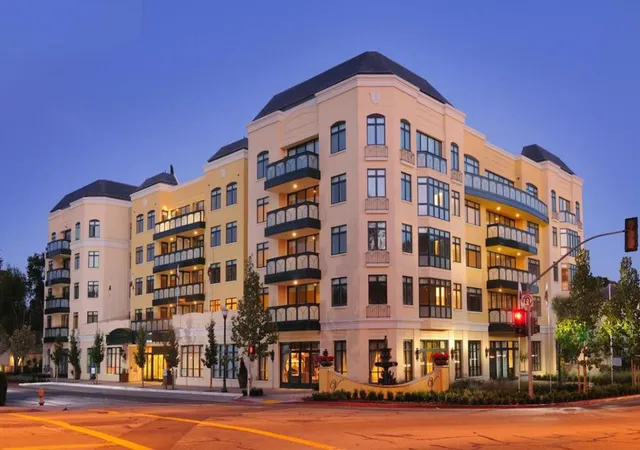 10-crystal-springs-rd-1310-san-mateo-ca-94402/hzid_2199c1b2