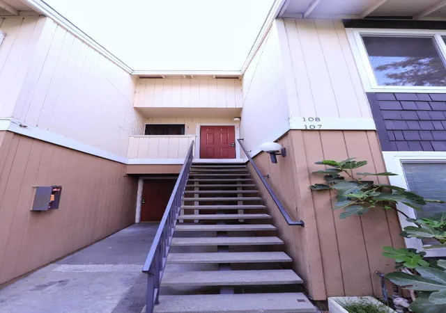 2599-easton-ln-108-san-jose-ca-95133/hzid_958f38b6