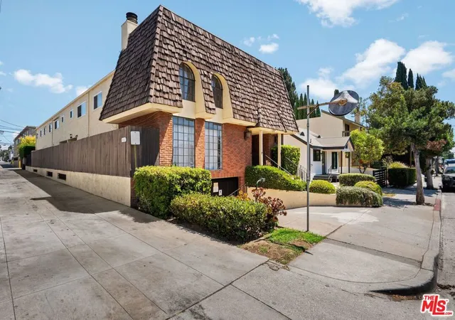 1317-26th-st-4-santa-monica-ca-90404/hzid_4d154853
