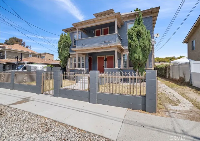 1241-w-22nd-street-los-angeles-ca-90007/hzid_333ad200