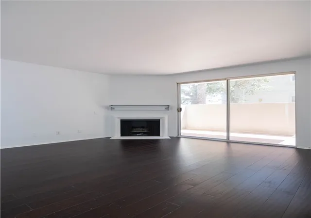 2823-w-ave-k-12-lancaster-ca-93536/hzid_3ea14163