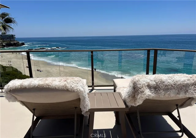 31423-coast-hwy-s-12-laguna-beach-ca-92651/hzid_f9c8ce46