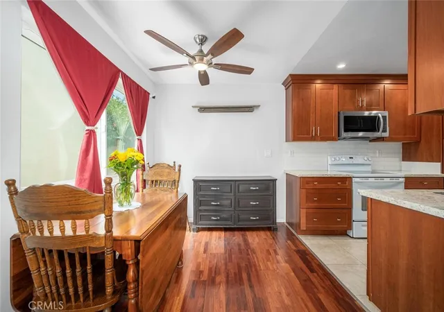 725-coronado-ave-103-long-beach-ca-90804/hzid_dec97a4b
