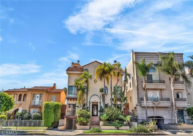 8636-w-olympic-blvd-5-los-angeles-ca-90035/hzid_3e341863