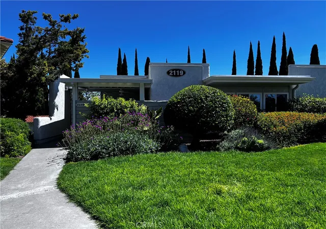 2119-via-puerta-n-laguna-woods-ca-92637/hzid_0f048587
