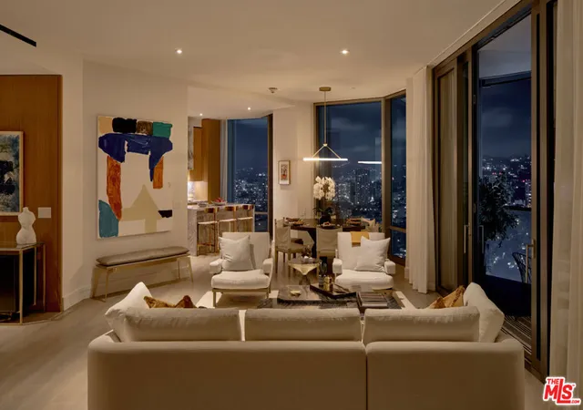 211-w-elm-ct-14c-los-angeles-ca-90067/hzid_8a2afeff