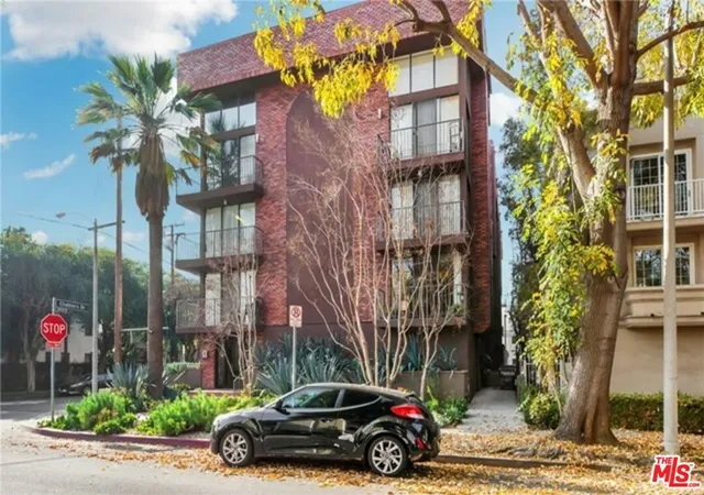 869-s-wooster-st-103-los-angeles-ca-90035/hzid_334756d5