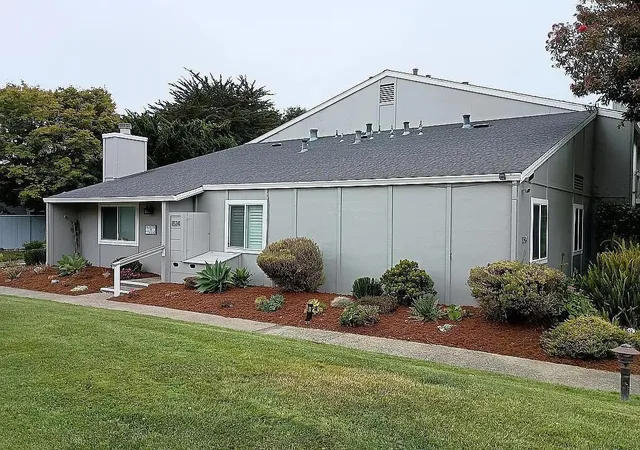1514-dolphin-dr-1514-aptos-ca-95003/hzid_e3fb8c26