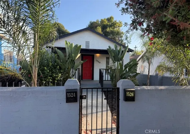 1524-e-1526-105th-street-los-angeles-ca-90002/hzid_759f843f