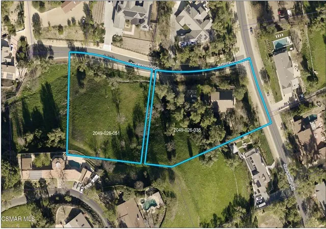 24910-john-fremont-rd-hidden-hills-ca-91302/hzid_a961a3a1