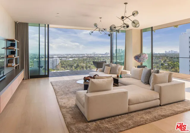 9040-w-sunset-blvd-905-west-hollywood-ca-90069/hzid_fa5a9064