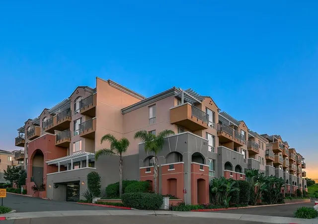 3877-pell-pl-424-san-diego-ca-92130/hzid_b91b744b