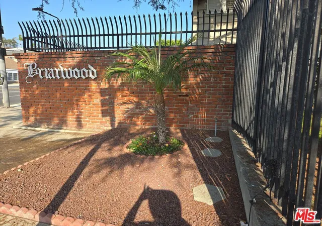 3500-w-manchester-blvd-107-inglewood-ca-90305/hzid_63a59533