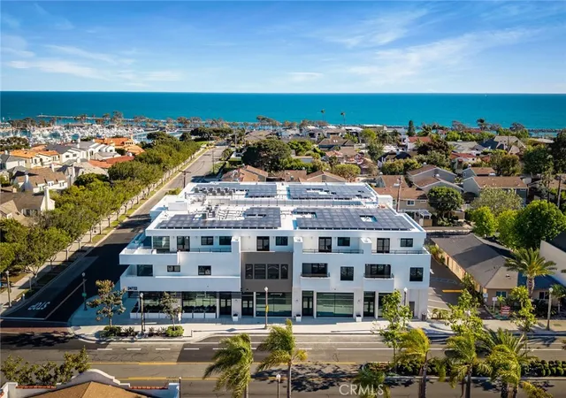 24722-del-prado-404-dana-point-ca-92629/hzid_f2b161f8