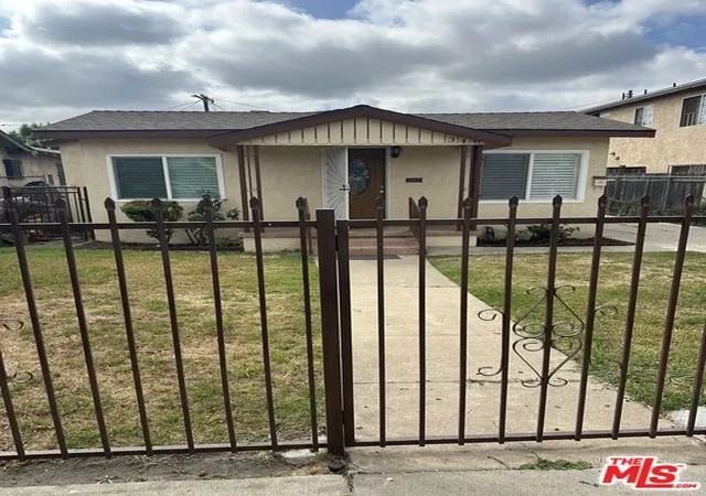 348-w-81st-street-los-angeles-ca-90003/hzid_f75cb879