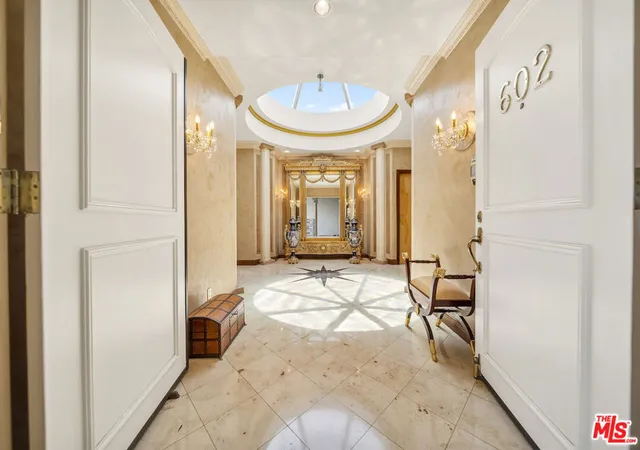 425-n-maple-dr-ph-602-beverly-hills-ca-90210/hzid_f2245bf9