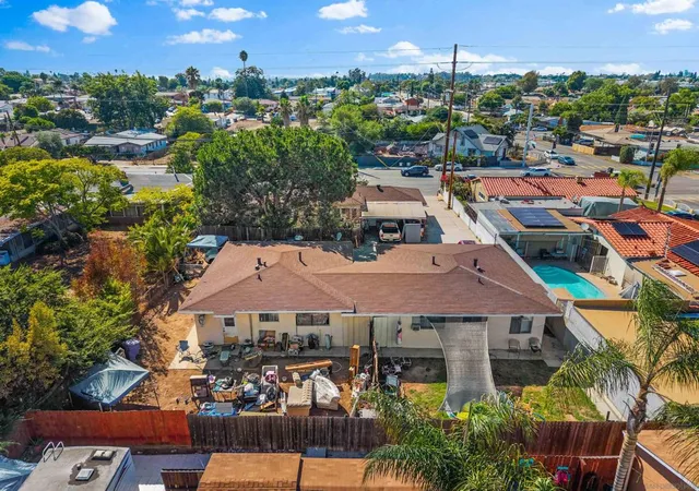 2673-massachusetts-ave-lemon-grove-ca-91945/hzid_b485ab92