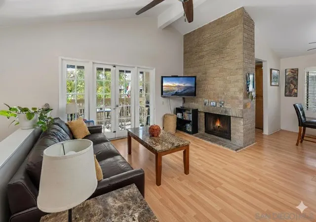 6028-gaines-st-san-diego-ca-92110/hzid_d92123c1